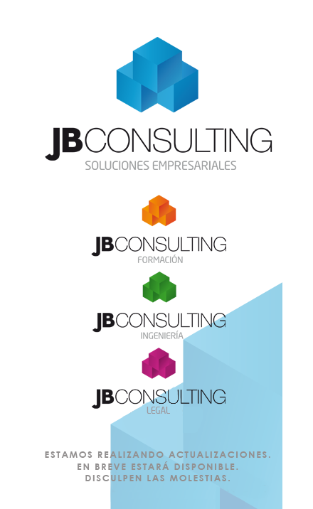 JB Consulting Soluciones Empresariales